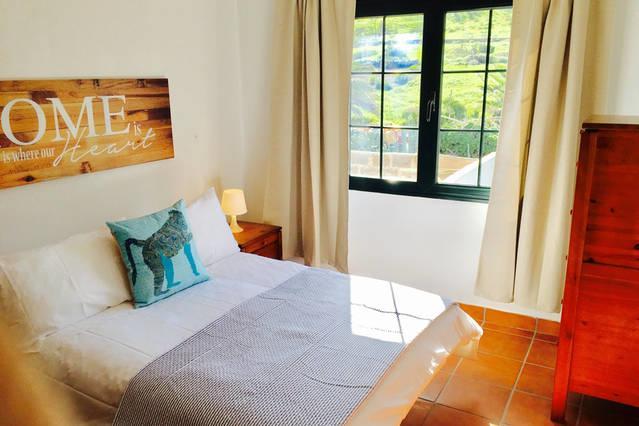 El Mirador De 2 Apartament